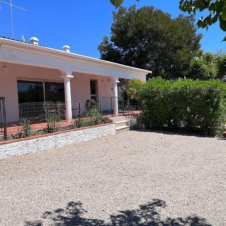 Beautiful Private Villa With Pool, Boliqueime, Loule Εξωτερικό φωτογραφία