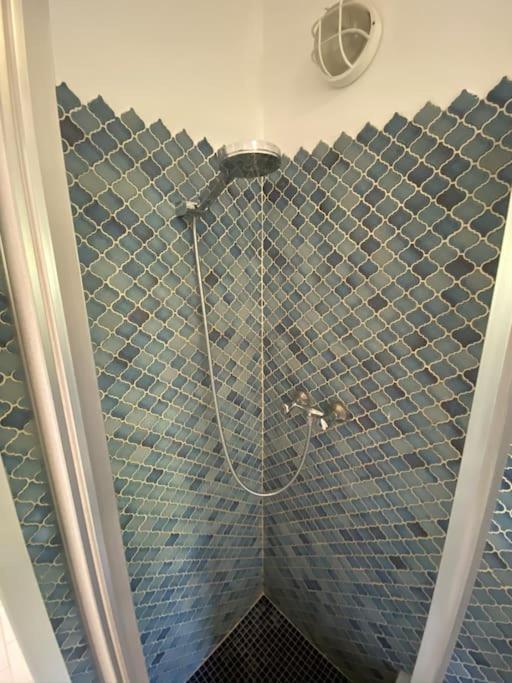 Beautiful Private Villa With Pool, Boliqueime, Loule Εξωτερικό φωτογραφία