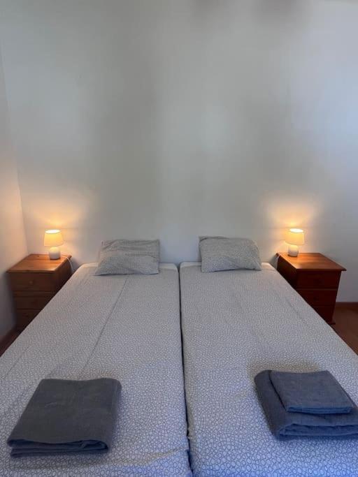Beautiful Private Villa With Pool, Boliqueime, Loule Εξωτερικό φωτογραφία