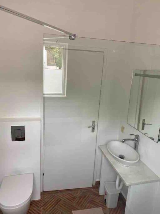 Beautiful Private Villa With Pool, Boliqueime, Loule Εξωτερικό φωτογραφία