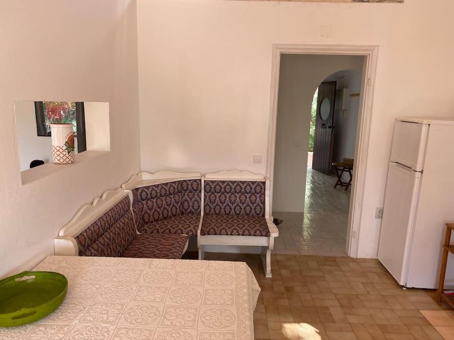 Beautiful Private Villa With Pool, Boliqueime, Loule Εξωτερικό φωτογραφία