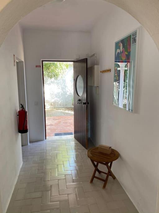 Beautiful Private Villa With Pool, Boliqueime, Loule Εξωτερικό φωτογραφία