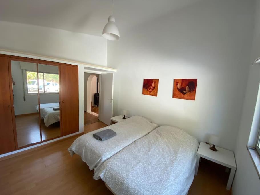 Beautiful Private Villa With Pool, Boliqueime, Loule Εξωτερικό φωτογραφία
