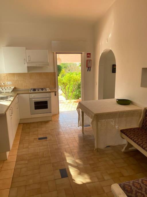 Beautiful Private Villa With Pool, Boliqueime, Loule Εξωτερικό φωτογραφία